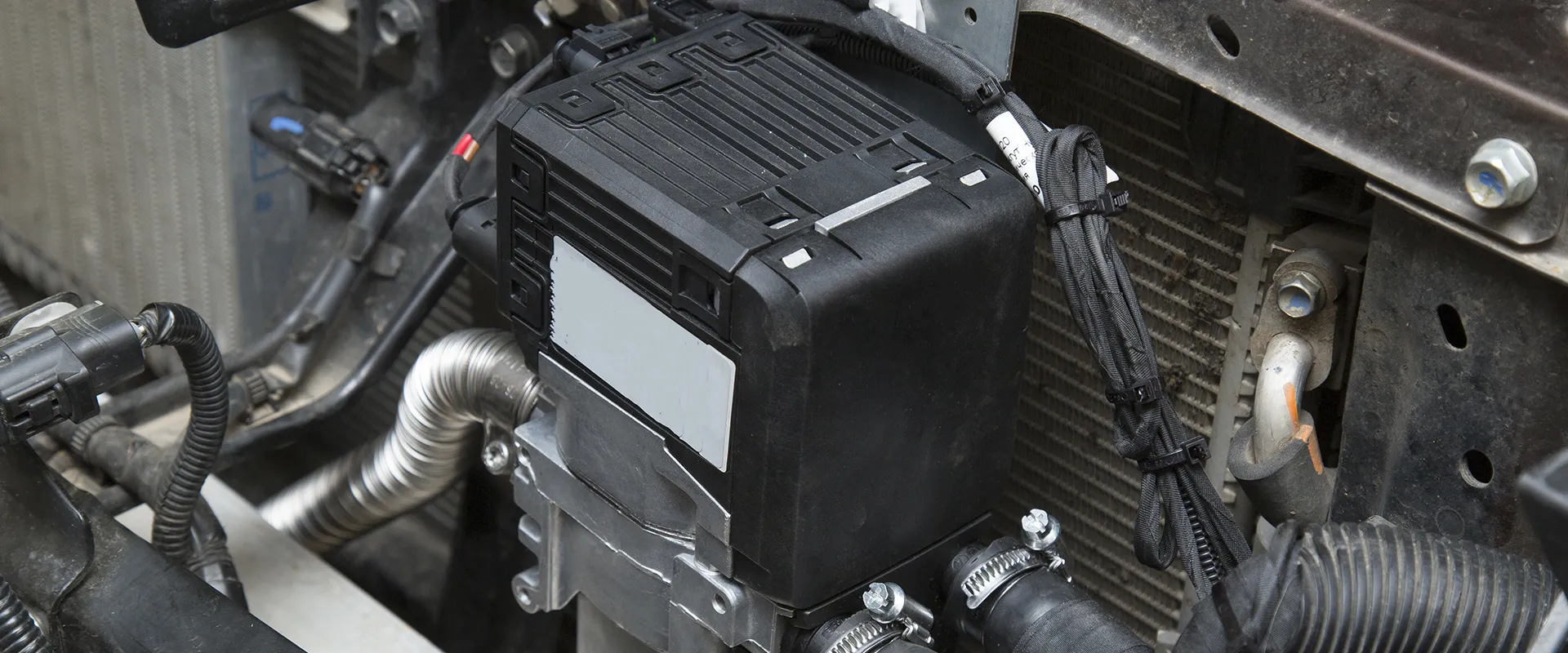 AC & Heat Repair near Greeley, CO