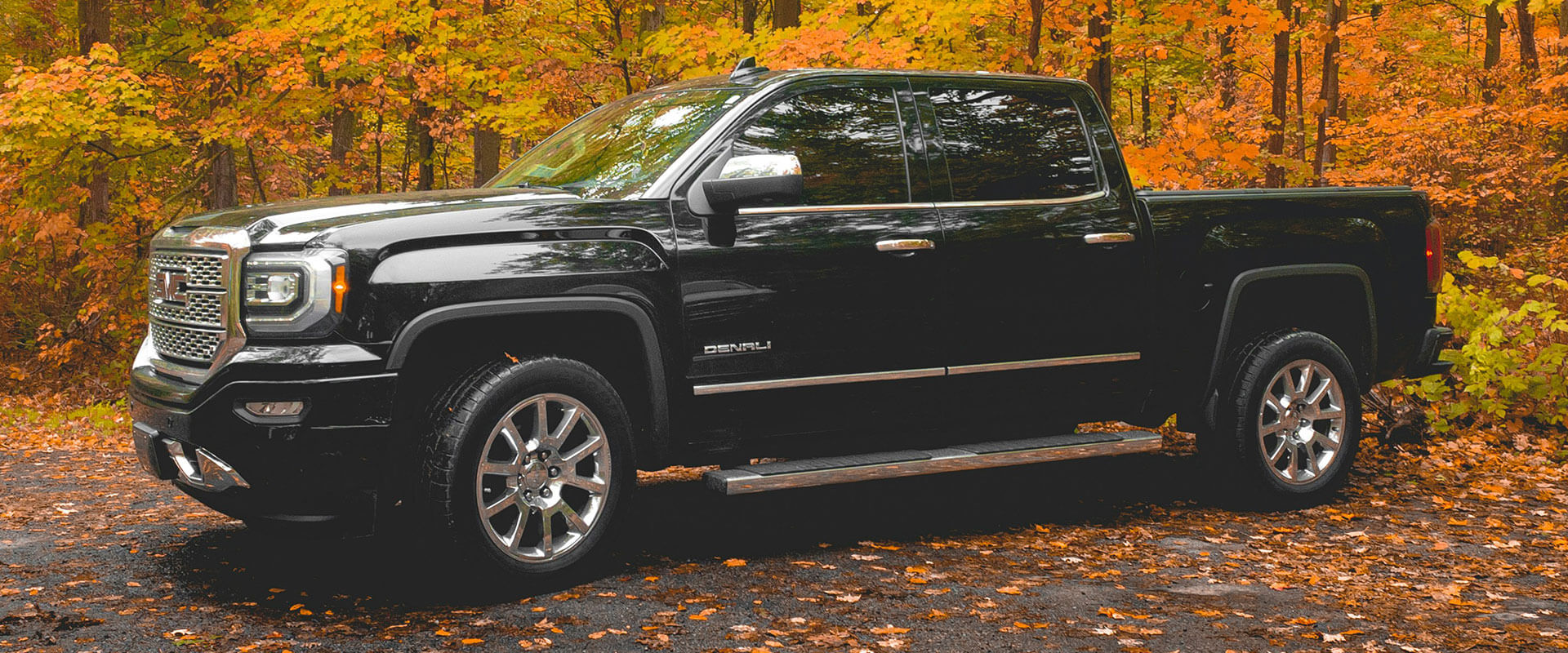 GM & Dodge Lifters & Camshafts